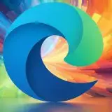 Microsoft Edge: nuove funzionalità AI su desktop e mobile