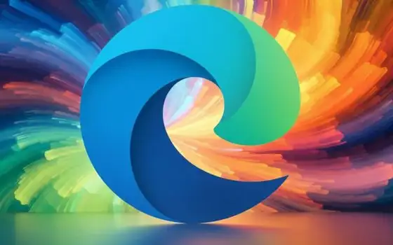 Microsoft Edge: nuove funzionalità AI su desktop e mobile
