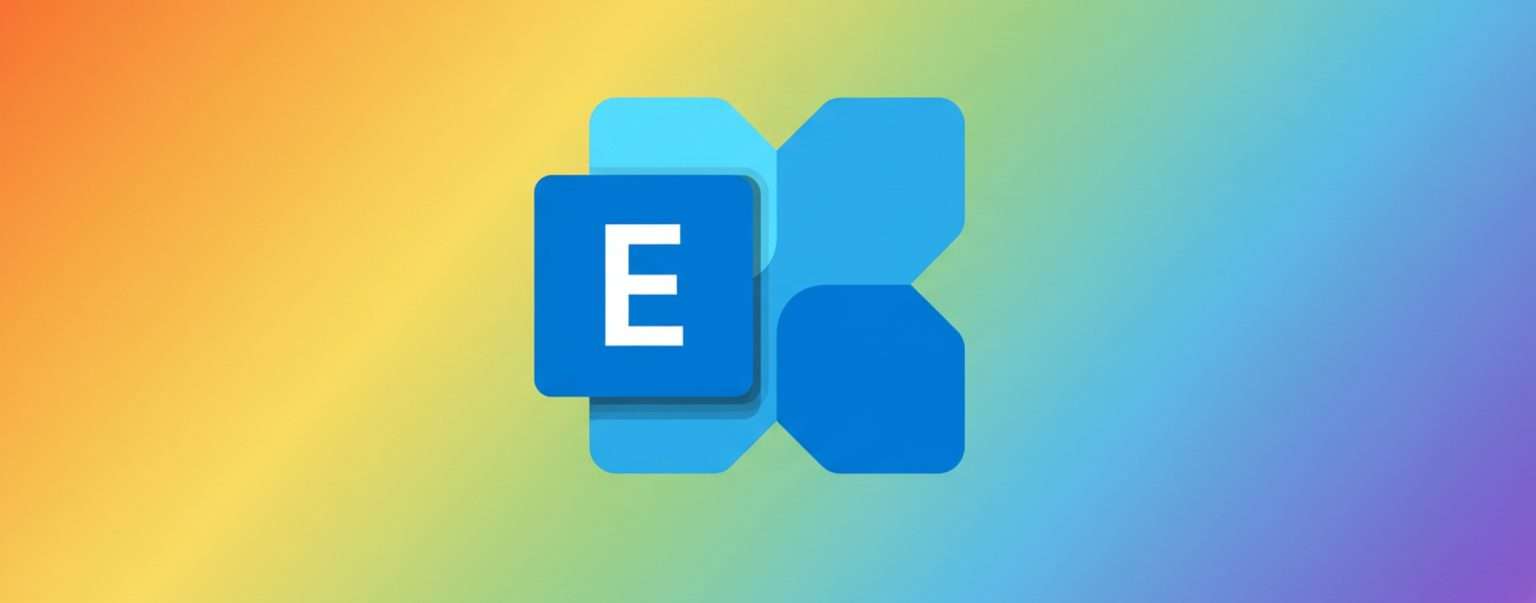 Anteprima: Vulnerabilità zero-day Exchange Server: attacchi in corso