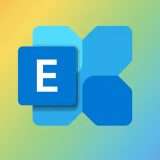 Vulnerabilità zero-day Exchange Server: attacchi in corso
