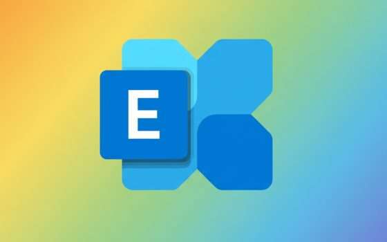 Vulnerabilità zero-day Exchange Server: attacchi in corso