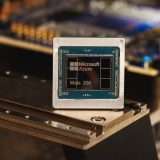 Anthropic userà anche i chip AI di Microsoft per Claude?