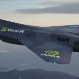 Accordo tra Pentagono, Microsoft, NVIDIA, AWS e Reflection