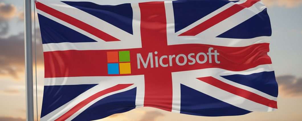 Microsoft Windows, Office e Copilot: indagine in UK
