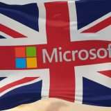 Microsoft Windows, Office e Copilot: indagine in UK
