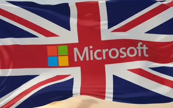 Microsoft Windows, Office e Copilot: indagine in UK