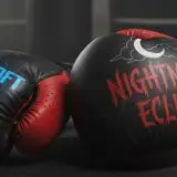 Microsoft minaccia azioni legali contro Nightmare Eclipse