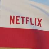 Netflix spia gli utenti e vende i dati: denuncia in Texas