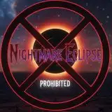 Exploit per Windows: doppio ban per Nightmare Eclipse