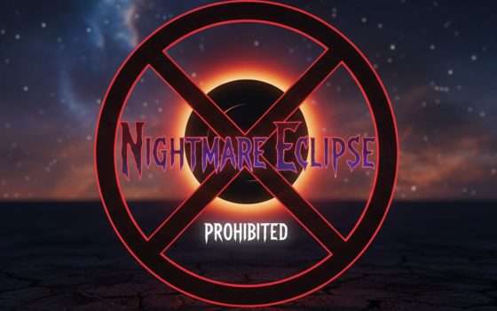Exploit per Windows: doppio ban per Nightmare Eclipse