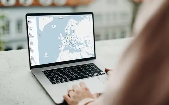 La migliore VPN ora costa meno: il piano da 28 mesi di NordVPN è in offerta