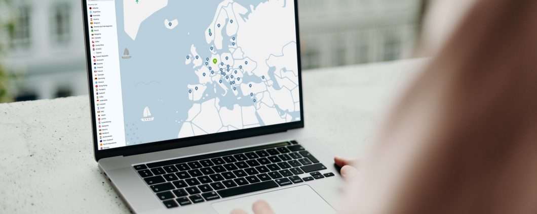 NordVPN è disponibile con uno sconto mai visto: è la migliore VPN da attivare oggi