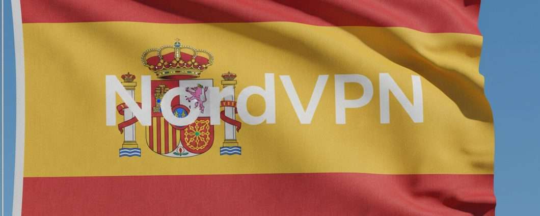 Streaming pirata: nessuna sanzione per NordVPN