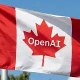 OpenAI ha violato la privacy degli utenti in Canada
