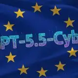 OpenAI GPT-5.5-Cyber accessibile alla Commissione UE