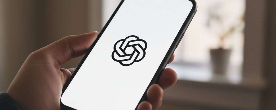 Nuovi dettagli sullo smartphone agentico di OpenAI