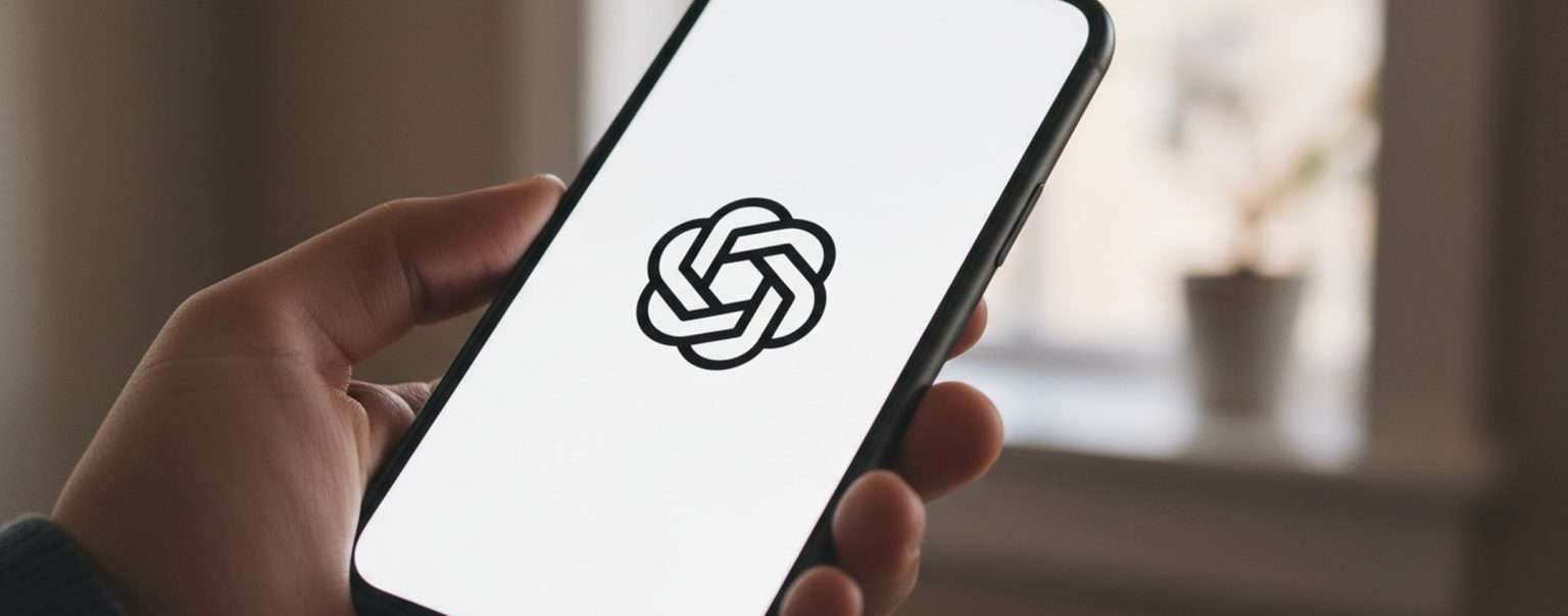 Anteprima: Nuovi dettagli sullo smartphone agentico di OpenAI