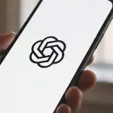 Nuovi dettagli sullo smartphone agentico di OpenAI