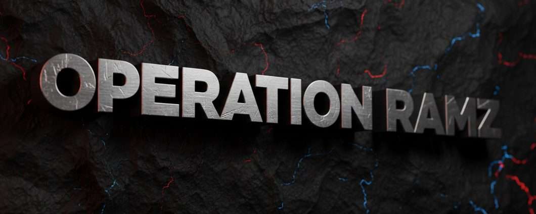 Operation Ramz: smantellati server usati per truffe