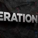 Operation Ramz: smantellati server usati per truffe