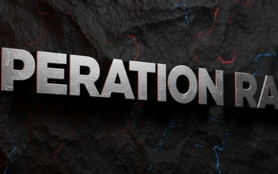 Operation Ramz: smantellati server usati per truffe