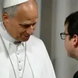 Anthropic ha chiesto la benedizione del Vaticano?