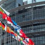 Cyberbullismo: Parlamento UE chiede sanzioni alle piattaforme