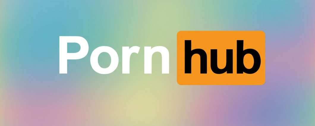 Pornhub ritorna nel Regno Unito, ma serve un iPhone