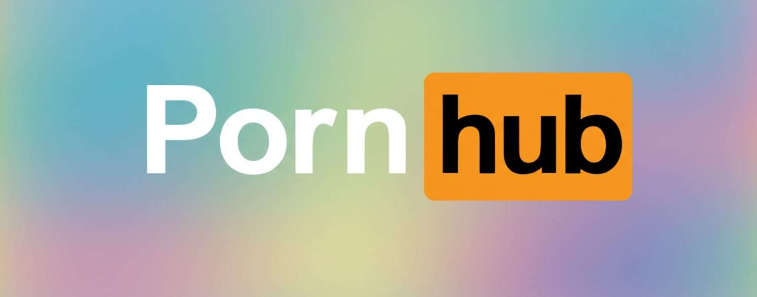 Anteprima: Pornhub ritorna nel Regno Unito, ma serve un iPhone