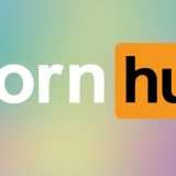 Pornhub ritorna nel Regno Unito, ma serve un iPhone