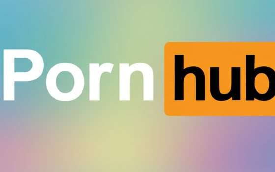 Pornhub ritorna nel Regno Unito, ma serve un iPhone