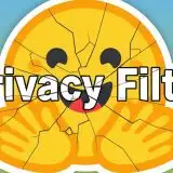 Privacy Filter su Hugging Face, ma è la versione infetta