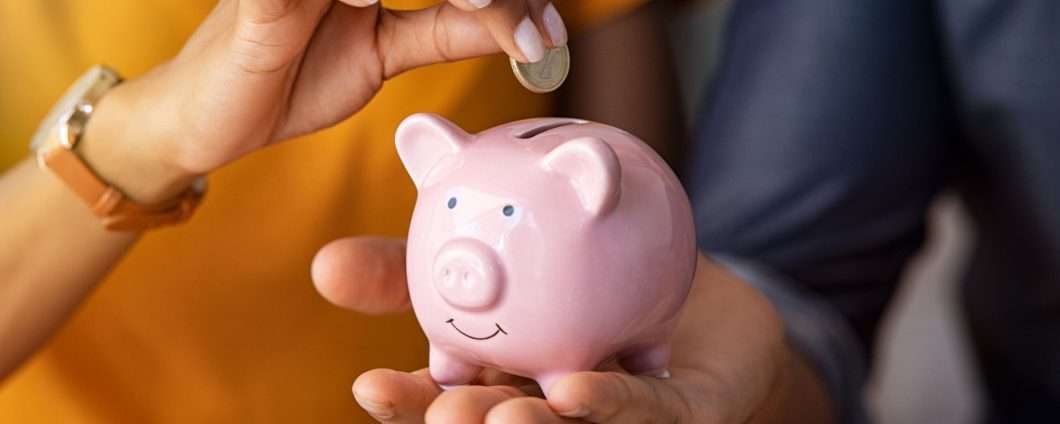 Pulsee Luce e Gas: usa il codice sconto e taglia le bollette fino a 245 euro