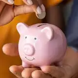 Pulsee Luce e Gas: usa il codice sconto e taglia le bollette fino a 245 euro
