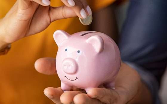 Pulsee Luce e Gas: usa il codice sconto e taglia le bollette fino a 245 euro