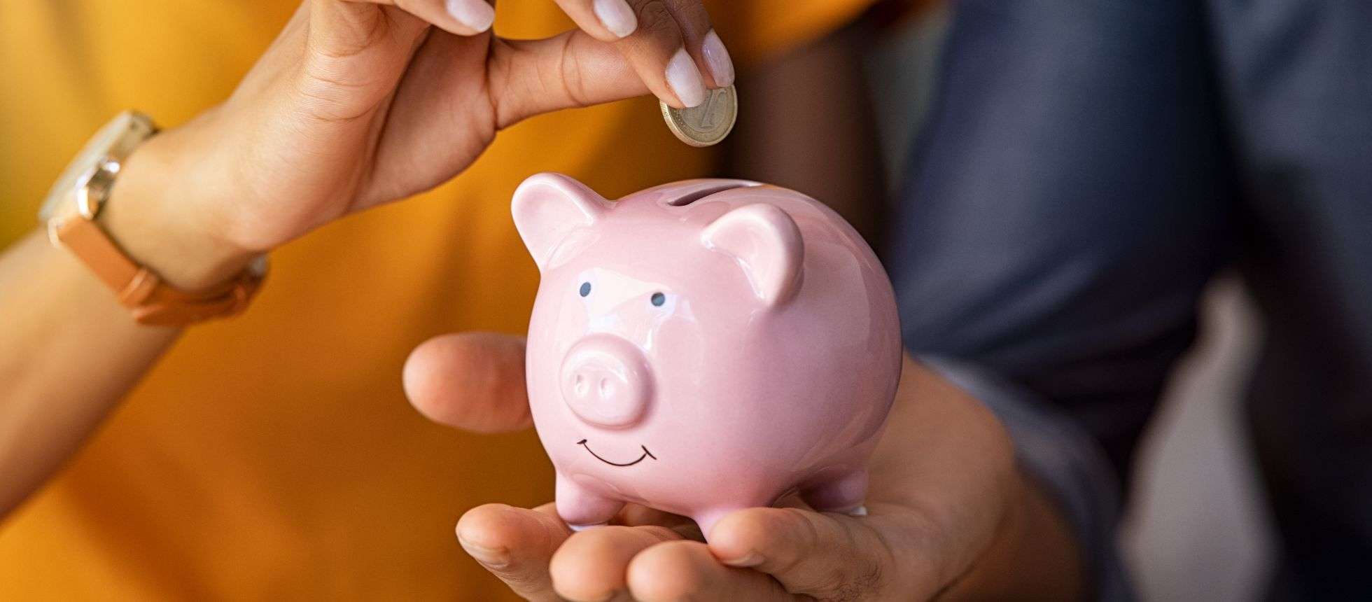Pulsee Luce e Gas: usa il codice sconto e taglia le bollette fino a 245 euro