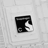 Qualcomm Snapdragon C: nuovo chip per notebook economici
