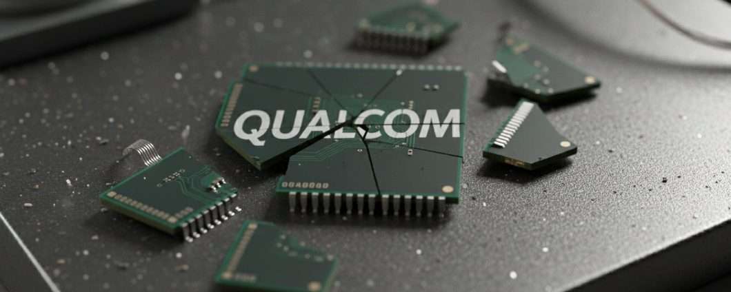 Vulnerabilità BootROM nei chip Qualcomm: patch impossibile
