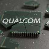 Vulnerabilità BootROM nei chip Qualcomm: patch impossibile