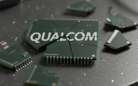 Vulnerabilità BootROM nei chip Qualcomm: patch impossibile