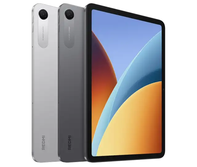REDMI Pad 2 9.7