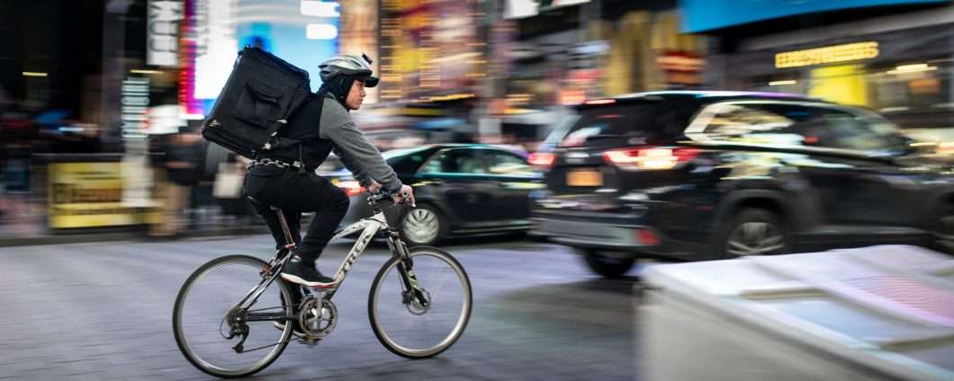 Contrasto al caporalato digitale: SPID e trasparenza