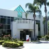 Crisi RAM: clienti offrono regali a SK hynix per avere più chip