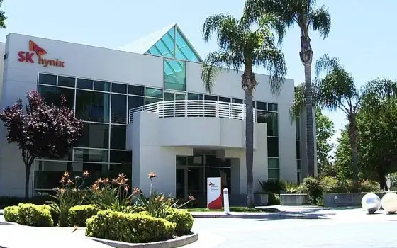 Crisi RAM: clienti offrono regali a SK hynix per avere più chip
