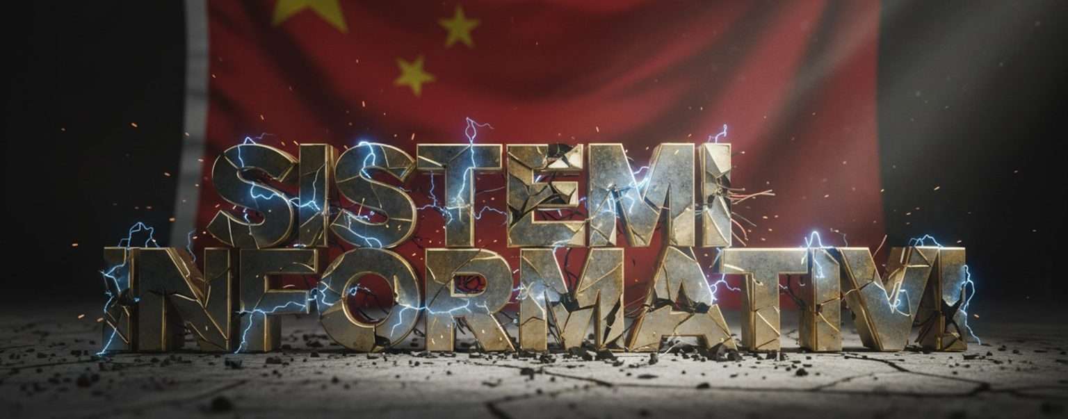 Copertina: Cyberattacco di Salt Typhoon contro Sistemi Informativi (update)