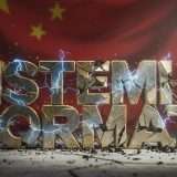 Cyberattacco di Salt Typhoon contro Sistemi Informativi