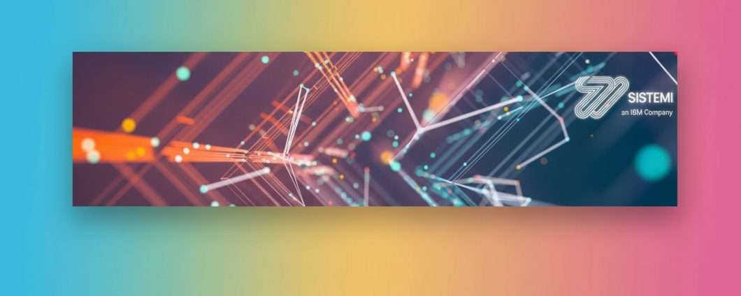Sistemi Informativi: comunicato ufficiale sull'intrusione