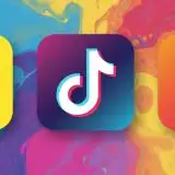 Dipendenza social: Snap, TikTok e YouTube evitano processo