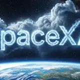 Anthropic userà il data center Colossus 1 di SpaceXAI