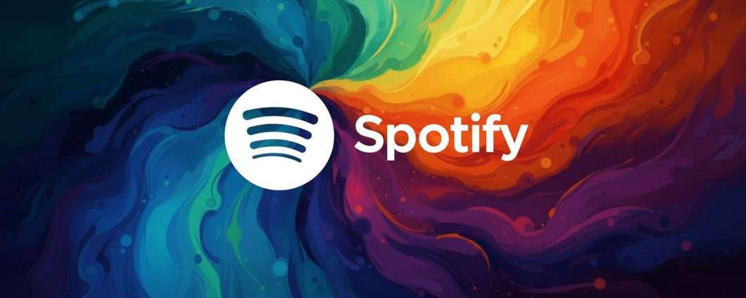 Spotify: account gestiti per under 13 senza abbonamento